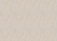 Капучино обои для стен Marburg Terra 0,53 см 34624