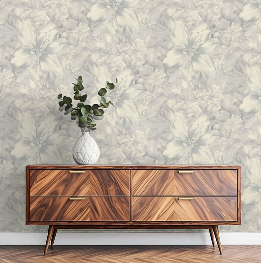 Обои в интерьере артикул 9253-11, Царица, Monte Solaro Обои в интерьере артикул 9253-11, Царица, Monte Solaro