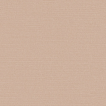Обои Alessandro Allori Bruni 1003-9 RBN Обои Alessandro Allori Bruni 1003-9 RBN