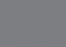 Artsimple Mixture A100216