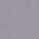 287395