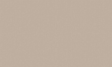 Виниловые обои Bernardo Bartalucci Artadi 84288-9 Виниловые обои Bernardo Bartalucci Artadi 84288-9